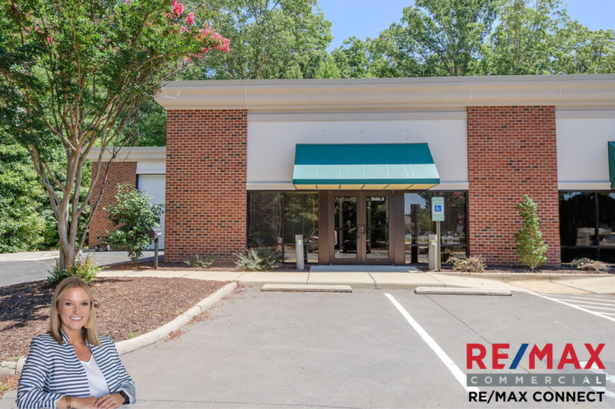 663 Turnberry Blvd, Newport News, VA for lease - Building Photo - Image 1 of 48