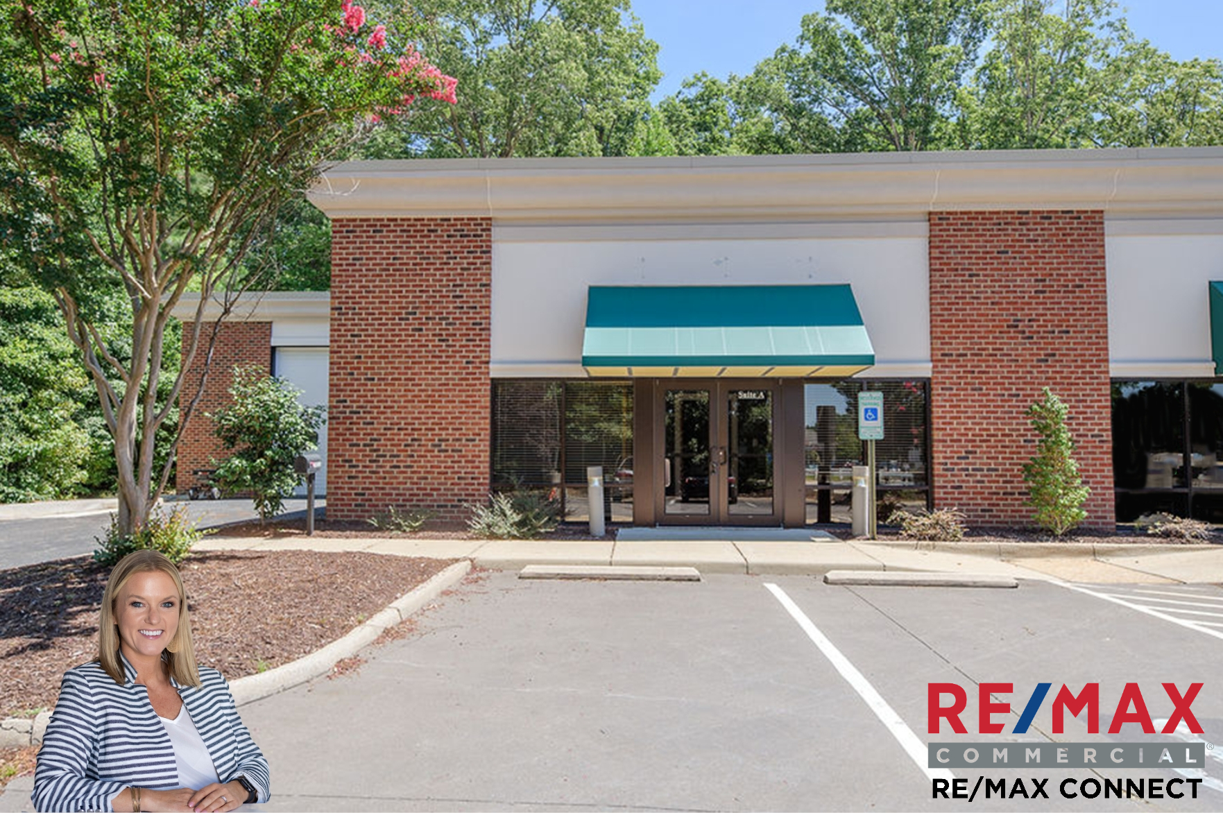 663 Turnberry Blvd, Newport News, VA for lease Building Photo- Image 1 of 49