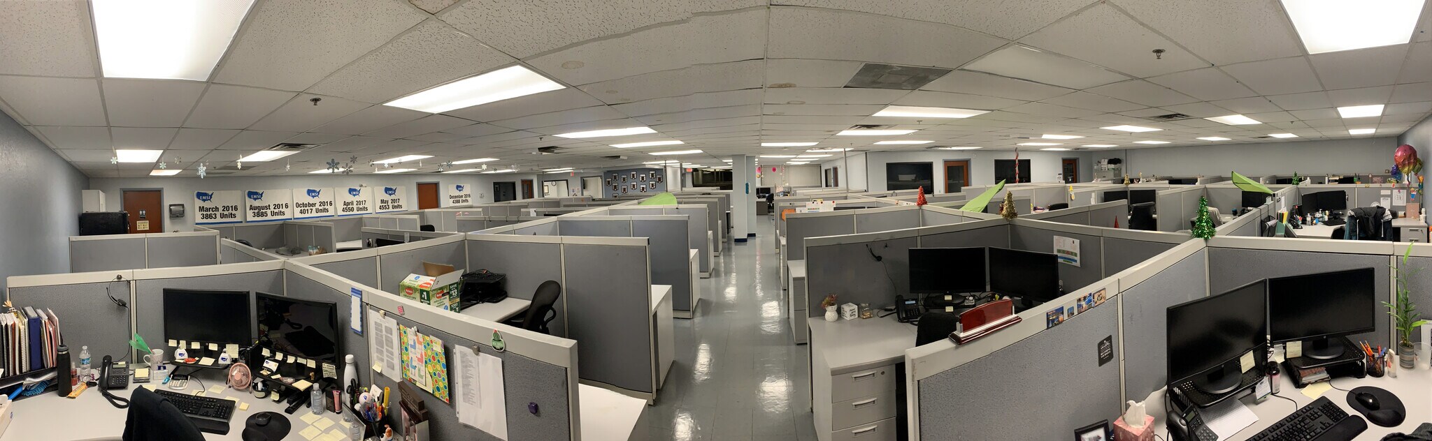 3504 Cragmont Dr, Tampa, FL 33619 Office for Lease