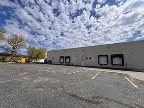 45 Sixth St, East Brunswick, NJ for lease Building Photo- Image 1 of 1