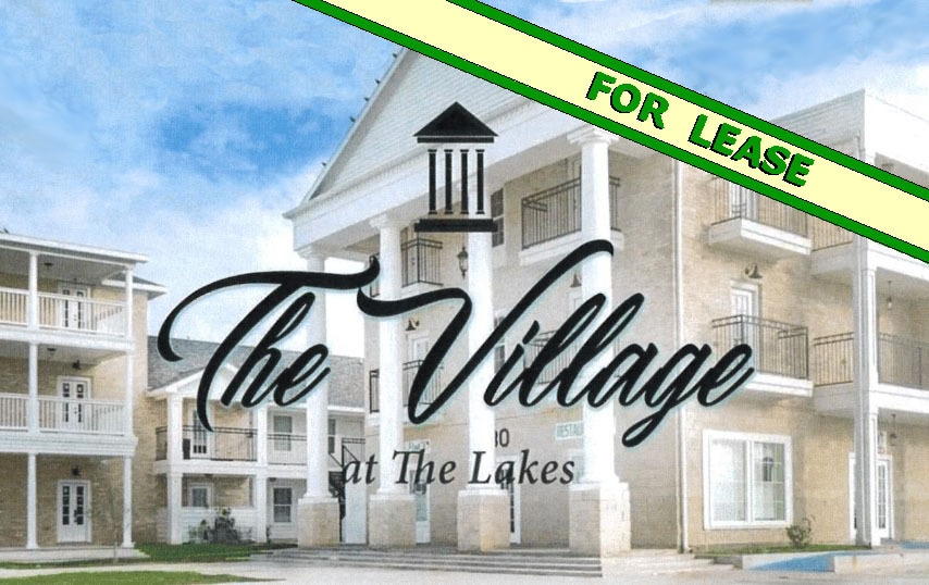 680 E Ocean Blvd, Los Fresnos, TX for lease Building Photo- Image 1 of 24