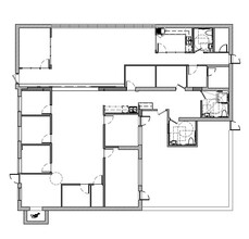 481 N Arizona Ave, Chandler, AZ for sale Floor Plan- Image 1 of 14