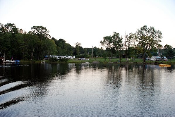 288 N Pond Rd, Winslow, ME for sale Primary Photo- Image 1 of 1
