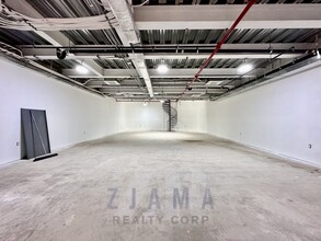 82 John St, Brooklyn, NY for lease Building Photo- Image 1 of 12