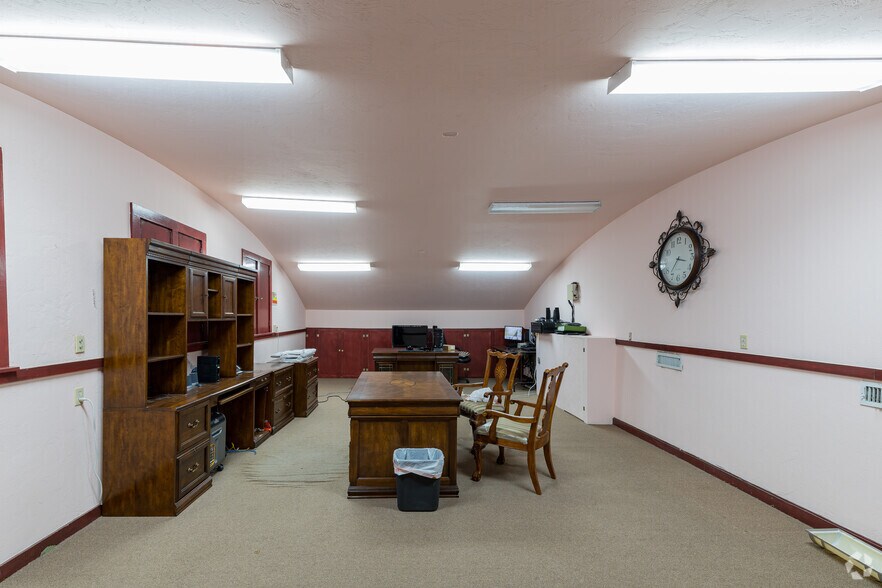 216-224 SW 29th St, Oklahoma City, OK for sale - Interior Photo - Image 2 of 20