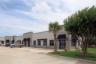 More details for 3033 Marina Bay Dr, League City, TX - Medical for Lease