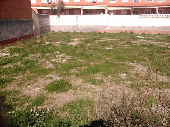 Land in Ciempozuelos, Madrid for sale - Building Photo - Image 2 of 4