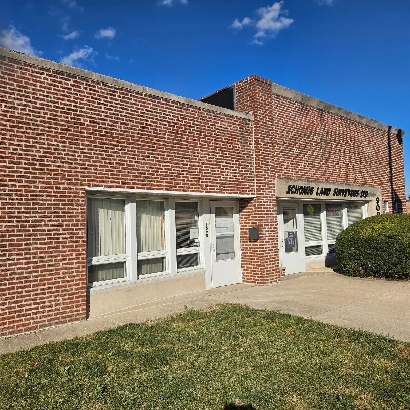 909 E 31st St, La Grange Park, IL for sale Primary Photo- Image 1 of 9