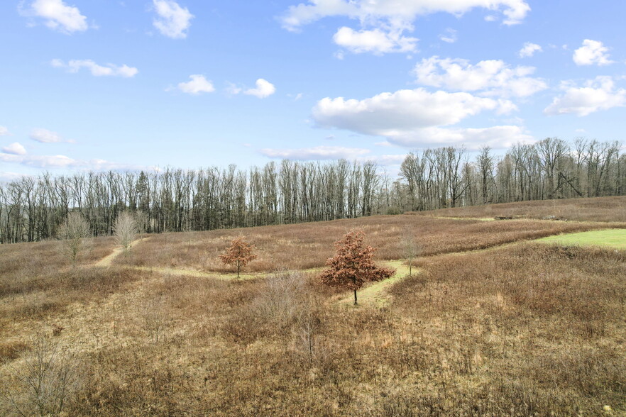 5734 Durbin Rd, Bellville, OH for sale - Primary Photo - Image 2 of 130