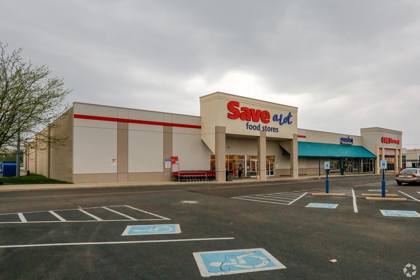 38164000 Linden Ave, Dayton, OH 45432