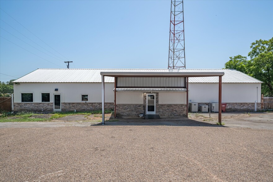 24980 TX-64, Canton, TX for sale - Building Photo - Image 2 of 41