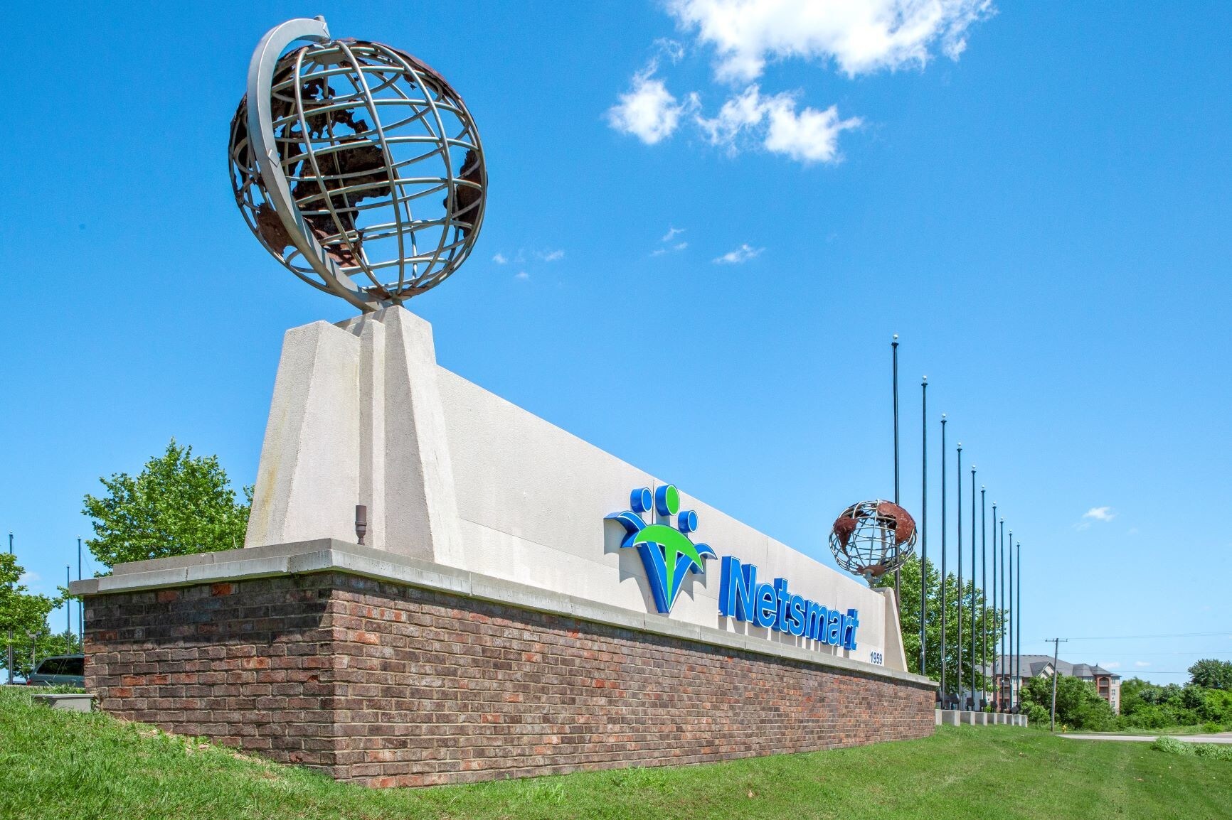 1959 E Kerr St, Springfield, MO for sale Building Photo- Image 1 of 1