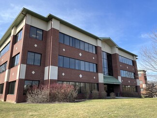 More details for 6021 Wallace Road Ext, Wexford, PA - Office for Lease