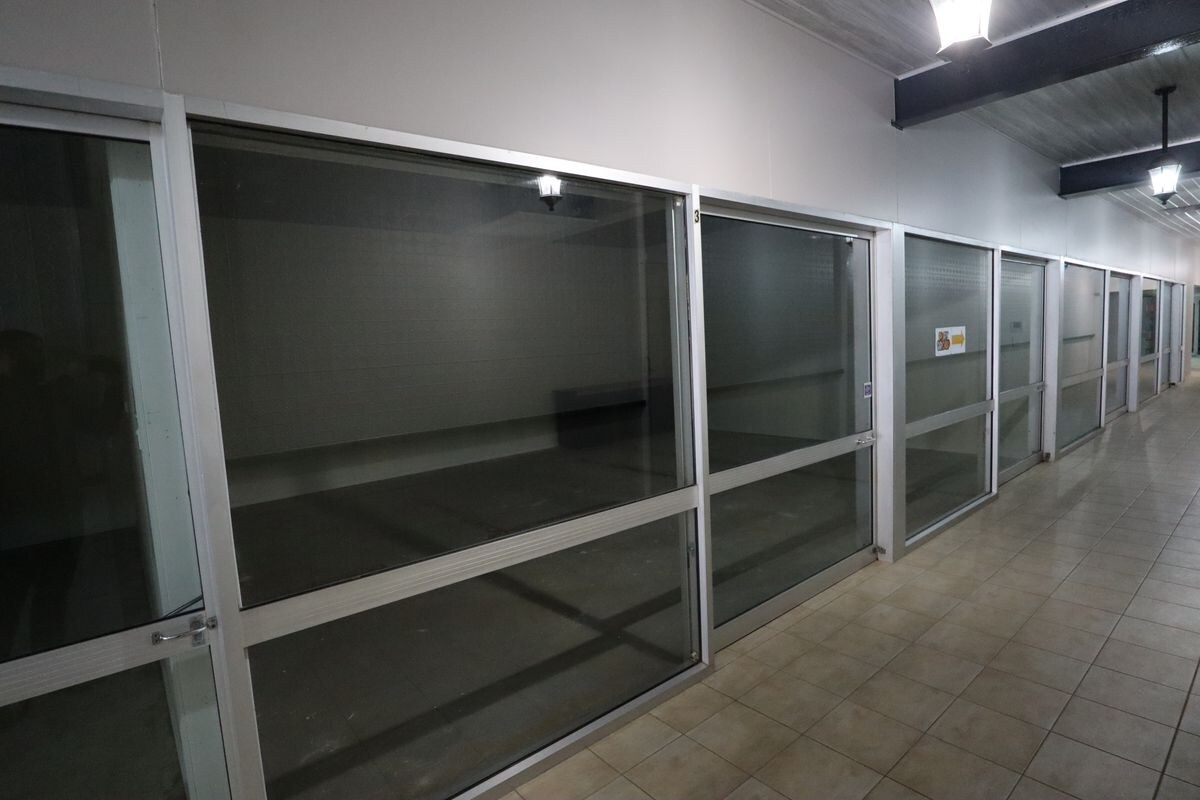 73 Magellan St, Lismore for lease Interior Photo- Image 1 of 4