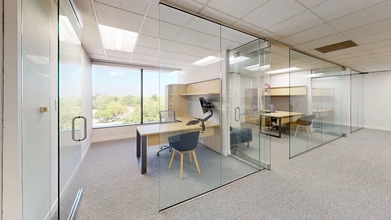 5944 Luther Ln, Dallas, TX for lease Interior Photo- Image 1 of 2