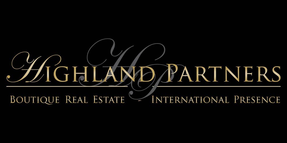 1235 Carrison St, Berkeley, CA for sale - Building Photo - Image 1 of 1