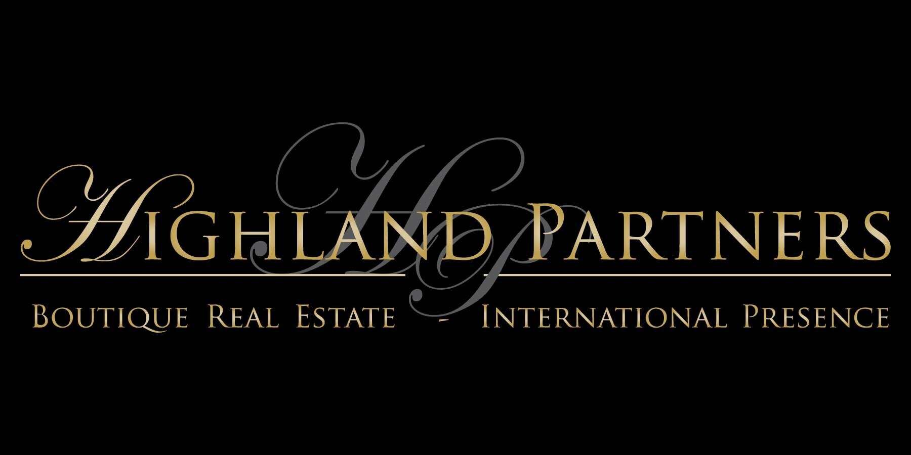 1235 Carrison St, Berkeley, CA for sale Building Photo- Image 1 of 1