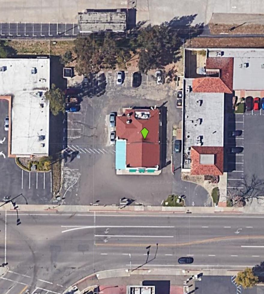 9664 Campo Rd, Spring Valley, CA for sale Primary Photo- Image 1 of 1