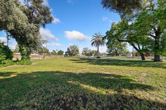 More details for 1223 Armfield Ave, Woodland, CA - Land for Sale