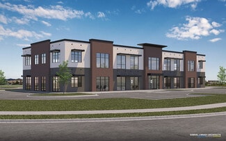 More details for Pioneer Rd, St George, UT - Office for Sale