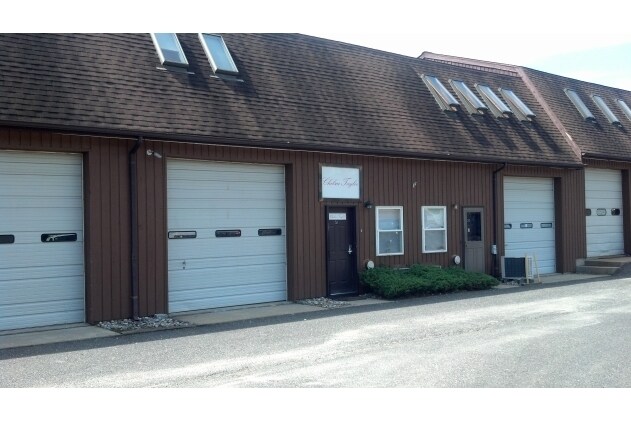 919 State Route 33, Freehold, NJ for sale Primary Photo- Image 1 of 1