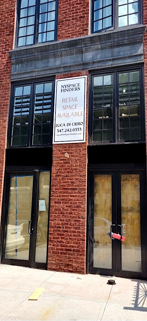 2531 31st St, Astoria, NY for sale Building Photo- Image 1 of 1