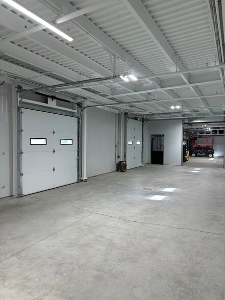 1201 Hummel Ave, Lemoyne, PA for sale - Building Photo - Image 3 of 10