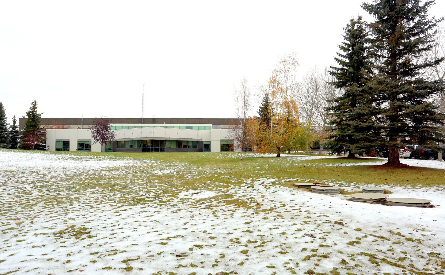 26550 Acheson Rd, Acheson, AB T7X 6B2