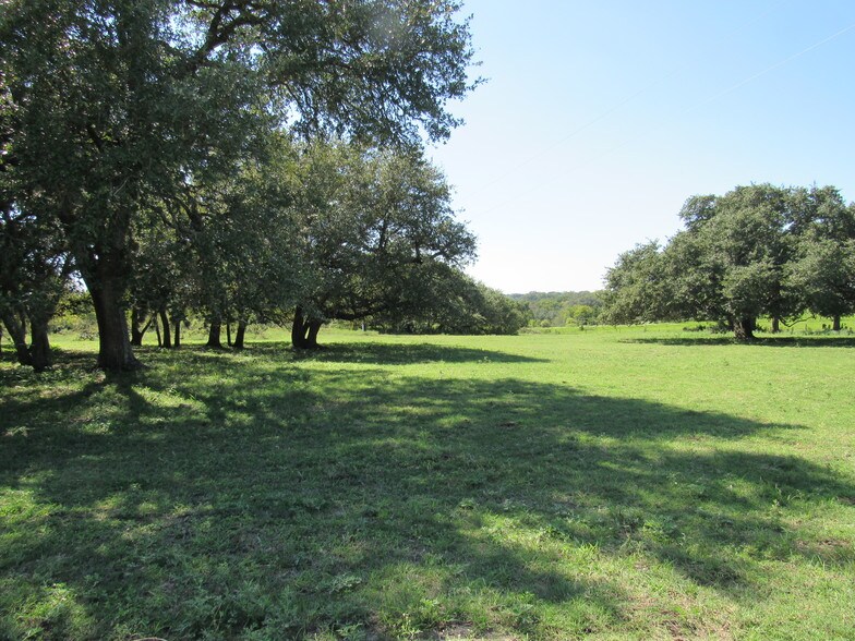FM 390, Burton, TX for sale - Other - Image 1 of 1