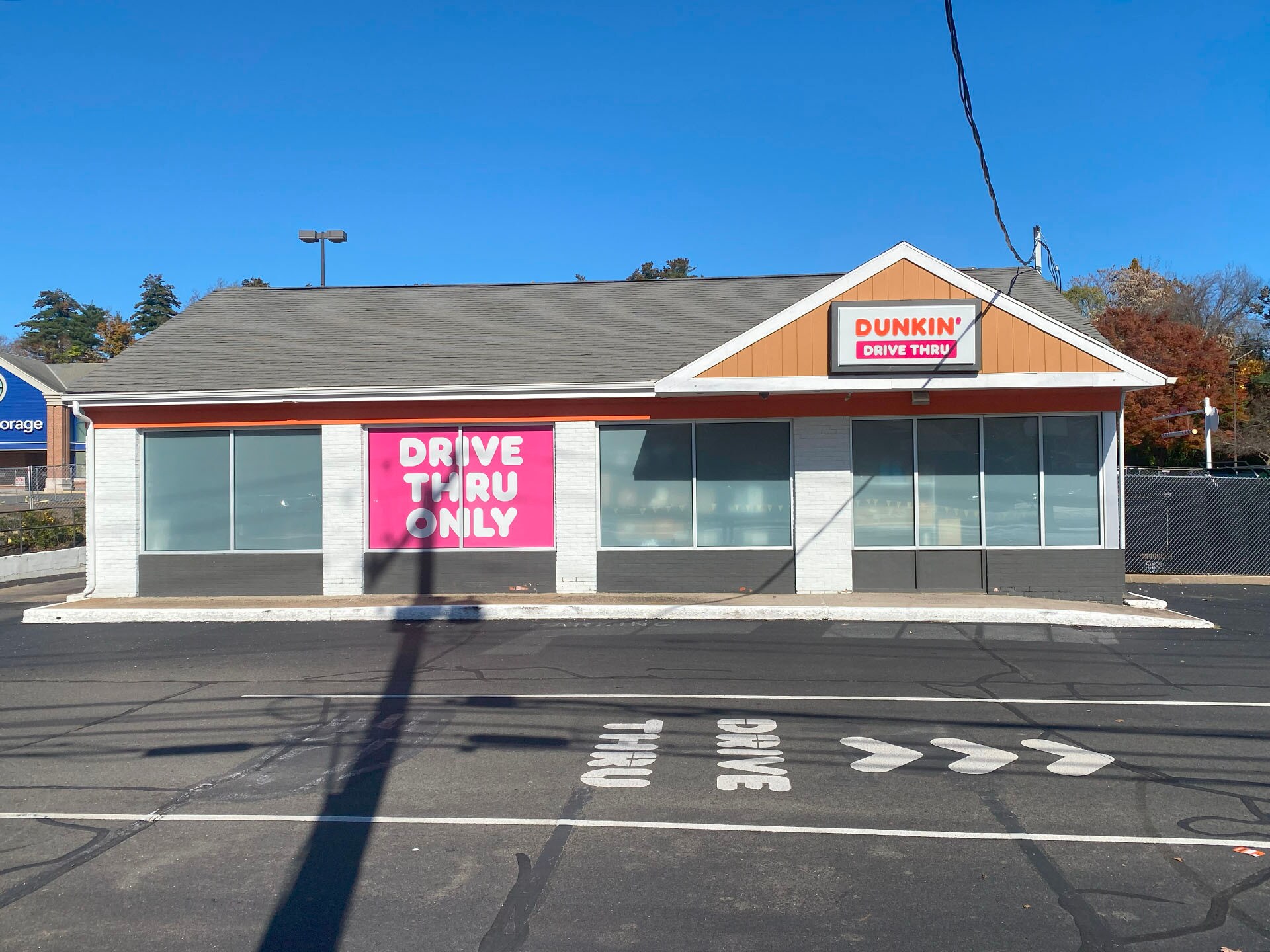 1015 W Main St, New Britain, CT for sale Building Photo- Image 1 of 1