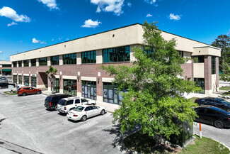 More details for 430 College Dr, Middleburg, FL - Office for Sale