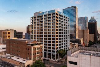 More details for 823 Congress Ave, Austin, TX - Office for Lease