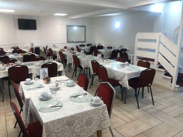 10 Station Rd, Blackpool for sale - Building Photo - Image 3 of 26