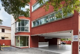 More details for 1378 Coral Way, Miami, FL - Office/Medical for Lease
