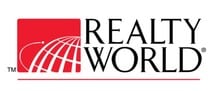 Realty World People to People