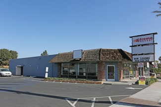 More details for 12001-12017 Carson St and 21639 Juan Ave – for Sale, Hawaiian Gardens, CA