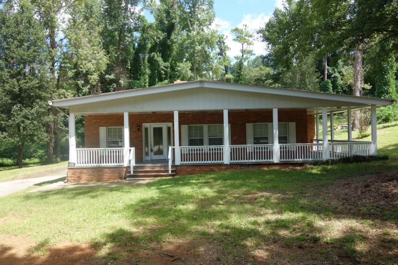 2620 E County Line Rd, Lithia Springs, GA for sale - Building Photo - Image 2 of 18