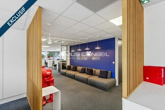 More details for Office for Lease