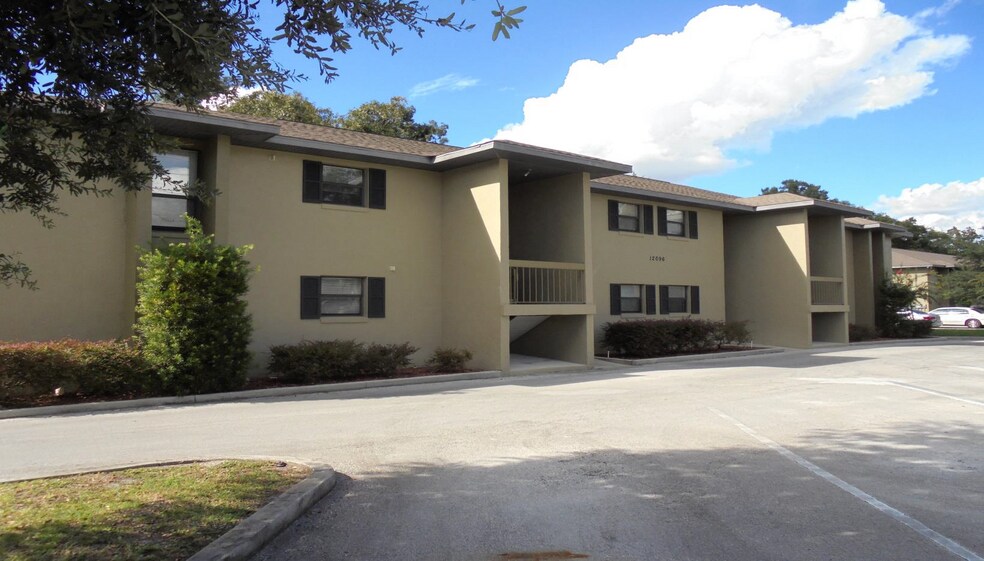 12076 S Ohio St, Dunnellon, FL for sale - Building Photo - Image 1 of 1