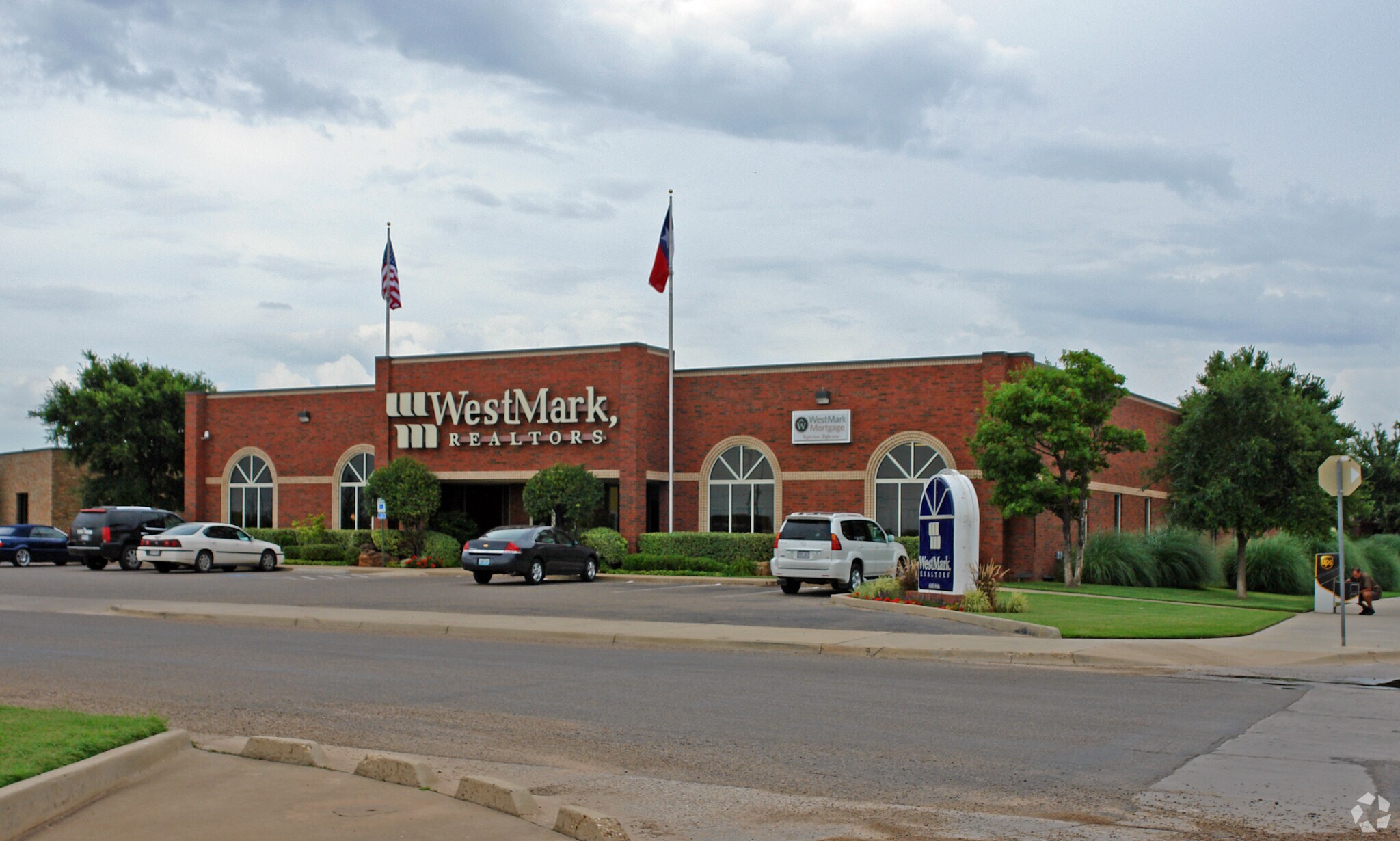 4105 84th St, Lubbock, TX for sale Primary Photo- Image 1 of 1