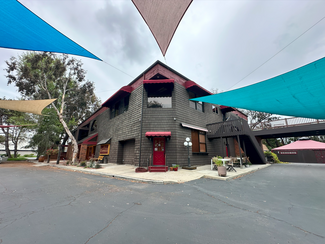 More details for 1720 Adams Ave, Costa Mesa, CA - Office for Sale