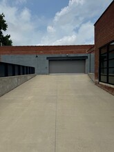 3015 W Moore St, Richmond, VA for lease Building Photo- Image 2 of 13