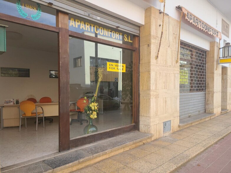 Multifamily in Torroella de Montgrí, Gerona for sale - Interior Photo - Image 1 of 18