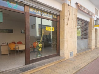 More details for Multifamily for Sale