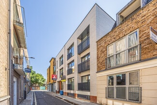 More details for 4 Sudrey St, London - Office for Lease