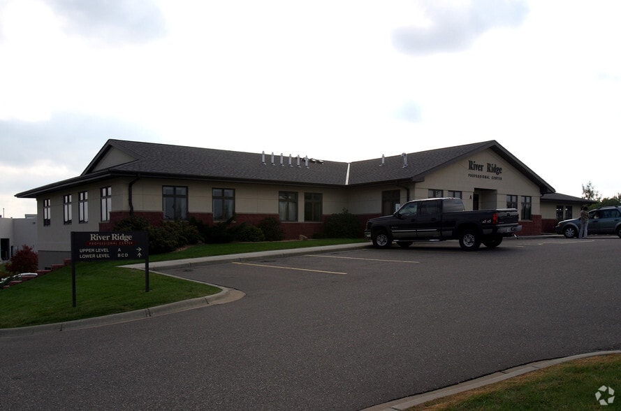 1200 Hosford St, Hudson, WI for lease - Other - Image 3 of 17