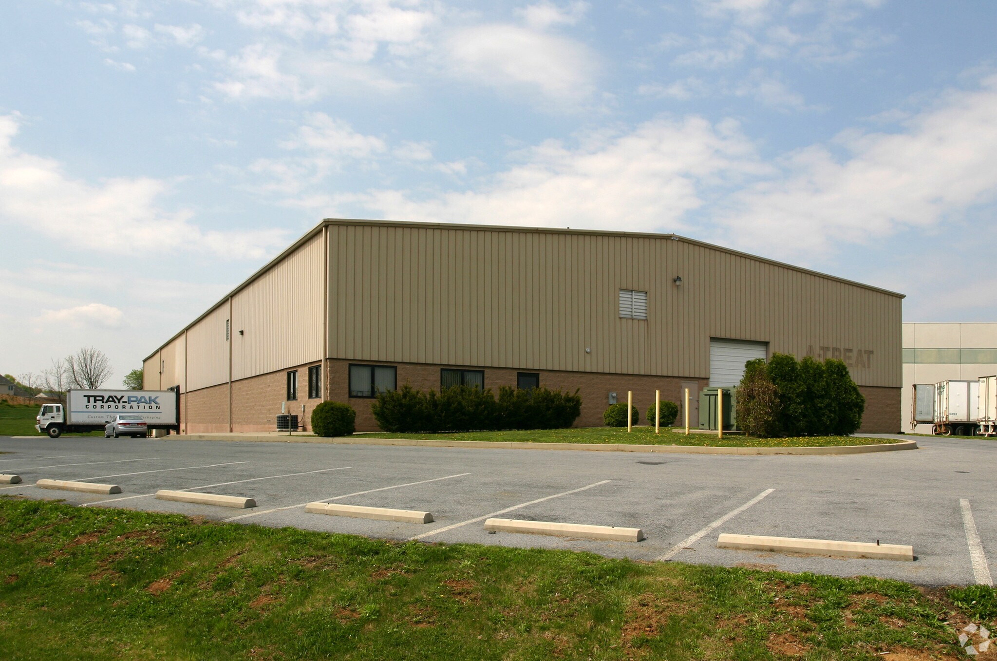 1105 Tuckerton Ct, Reading, PA for sale Primary Photo- Image 1 of 1