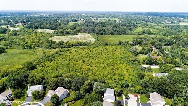 0 Manchester Rd, Lake Zurich, IL for sale Other- Image 1 of 1