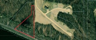 More details for 4991 Starlight Ln, Cassville, WI - Land for Sale