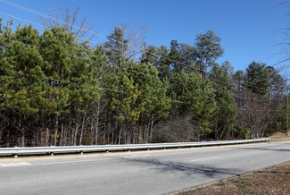 More details for 782 Martin Luther King Jr. Pky, Durham, NC - Land for Sale